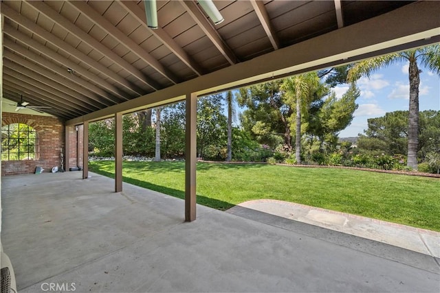 25472 Via Acorde, Valencia, CA 91355 - photo 69