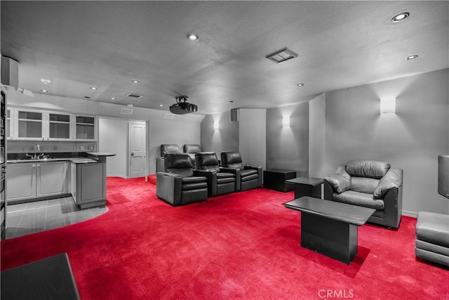 25472 Via Acorde, Valencia, CA 91355 - photo 52