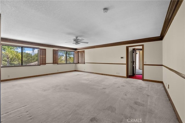 25472 Via Acorde, Valencia, CA 91355 - photo 34
