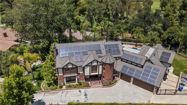 25472 Via Acorde, Valencia, CA 91355 - photo 70