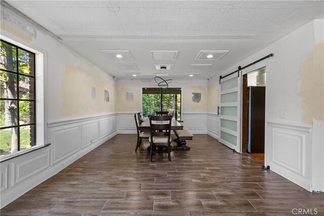 25472 Via Acorde, Valencia, CA 91355 - photo 7
