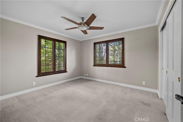 25472 Via Acorde, Valencia, CA 91355 - photo 30