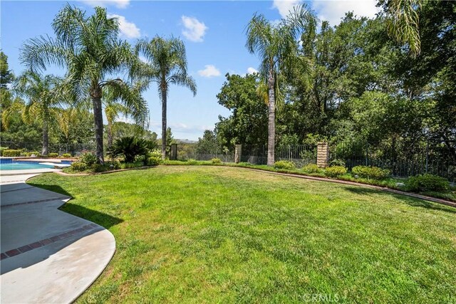 25472 Via Acorde, Valencia, CA 91355 - photo 61