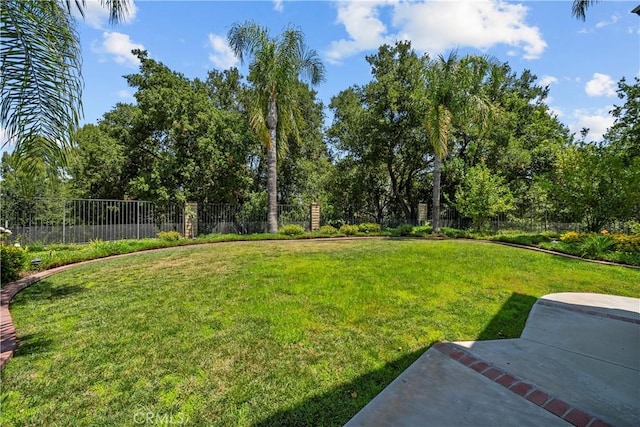 25472 Via Acorde, Valencia, CA 91355 - photo 62
