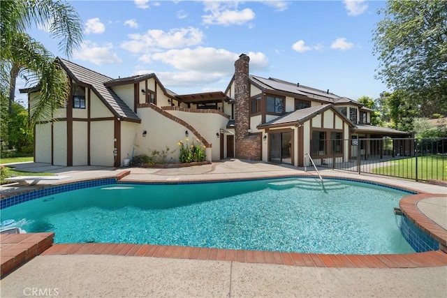 25472 Via Acorde, Valencia, CA 91355 - photo 57