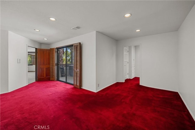 25472 Via Acorde, Valencia, CA 91355 - photo 46