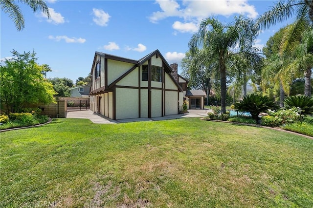 25472 Via Acorde, Valencia, CA 91355 - photo 63