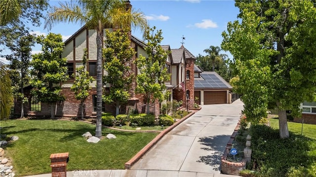 25472 Via Acorde, Valencia, CA 91355 - photo 3