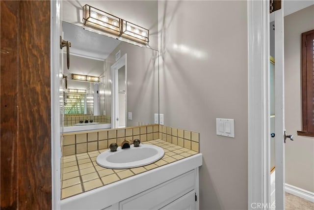 25472 Via Acorde, Valencia, CA 91355 - photo 28