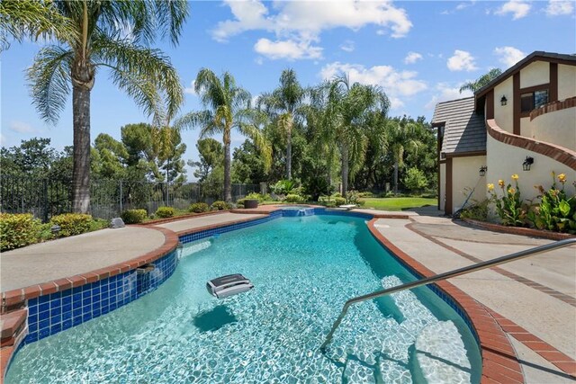 25472 Via Acorde, Valencia, CA 91355 - photo 56
