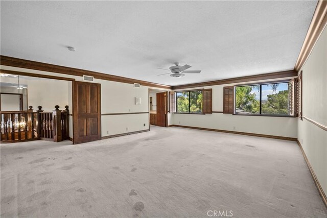 25472 Via Acorde, Valencia, CA 91355 - photo 36
