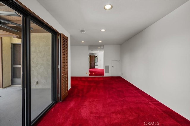 25472 Via Acorde, Valencia, CA 91355 - photo 44