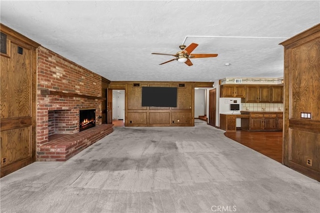 25472 Via Acorde, Valencia, CA 91355 - photo 16