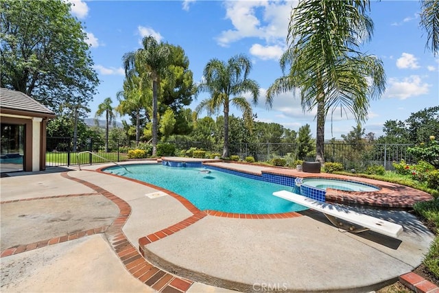 25472 Via Acorde, Valencia, CA 91355 - photo 59