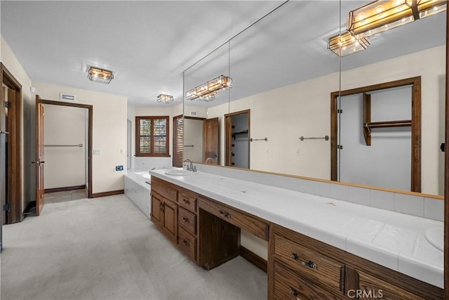 25472 Via Acorde, Valencia, CA 91355 - photo 38