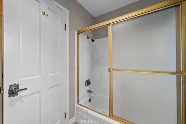 25472 Via Acorde, Valencia, CA 91355 - photo 29