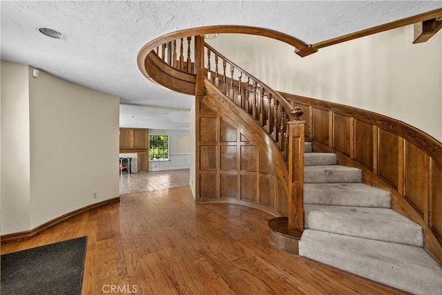 25472 Via Acorde, Valencia, CA 91355 - photo 4