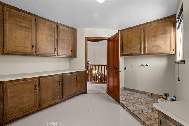 25472 Via Acorde, Valencia, CA 91355 - photo 33