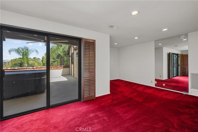 25472 Via Acorde, Valencia, CA 91355 - photo 45