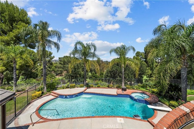 25472 Via Acorde, Valencia, CA 91355 - photo 43
