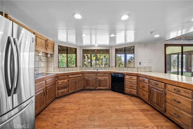 25472 Via Acorde, Valencia, CA 91355 - photo 12