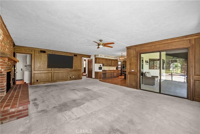 25472 Via Acorde, Valencia, CA 91355 - photo 17