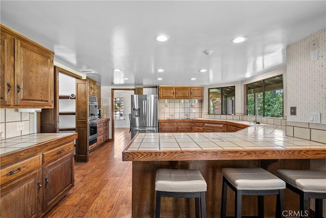 25472 Via Acorde, Valencia, CA 91355 - photo 11