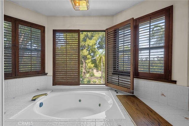 25472 Via Acorde, Valencia, CA 91355 - photo 40