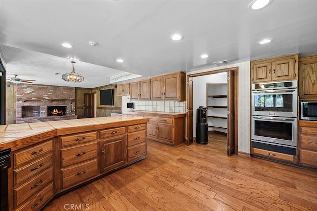 25472 Via Acorde, Valencia, CA 91355 - photo 13