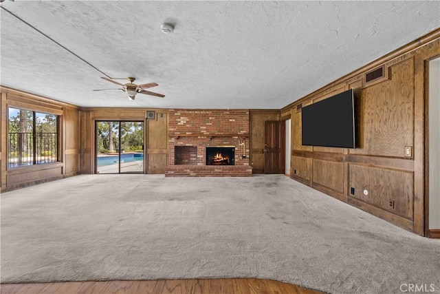 25472 Via Acorde, Valencia, CA 91355 - photo 15