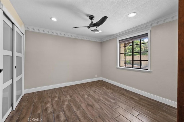 25472 Via Acorde, Valencia, CA 91355 - photo 21
