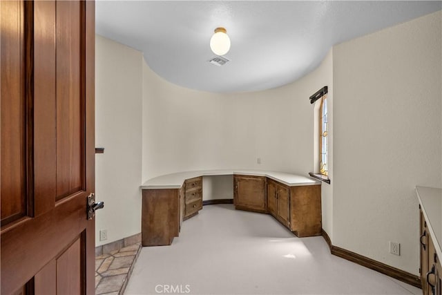 25472 Via Acorde, Valencia, CA 91355 - photo 32
