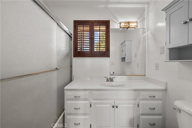 25472 Via Acorde, Valencia, CA 91355 - photo 50