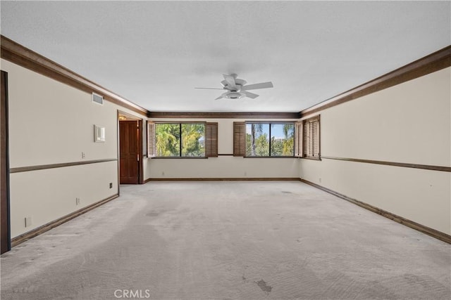 25472 Via Acorde, Valencia, CA 91355 - photo 35