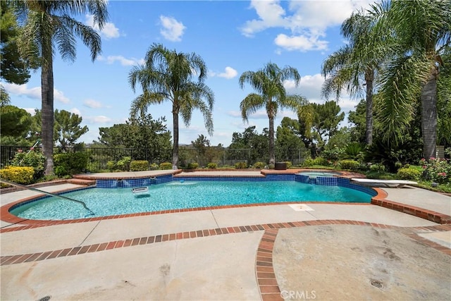 25472 Via Acorde, Valencia, CA 91355 - photo 60