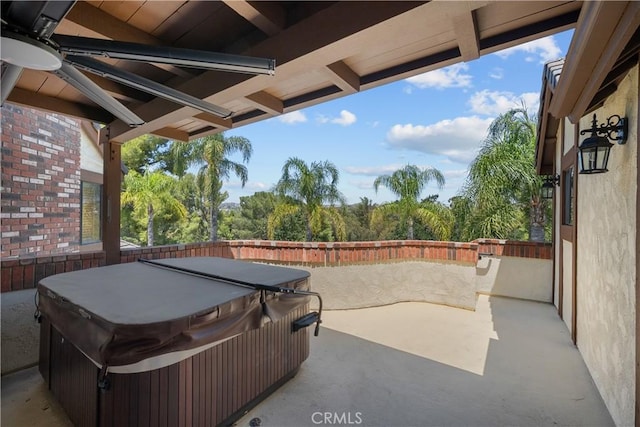 25472 Via Acorde, Valencia, CA 91355 - photo 42