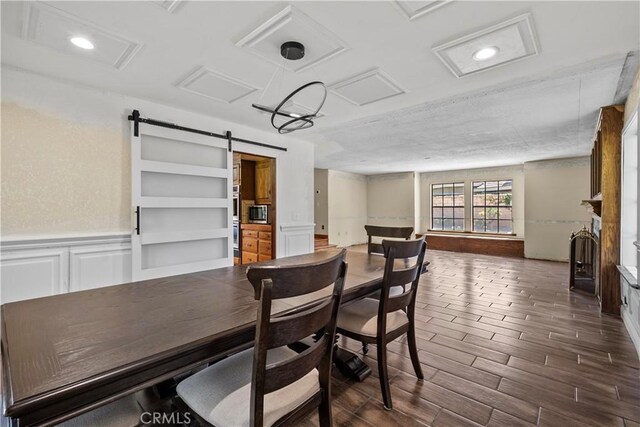 25472 Via Acorde, Valencia, CA 91355 - photo 8