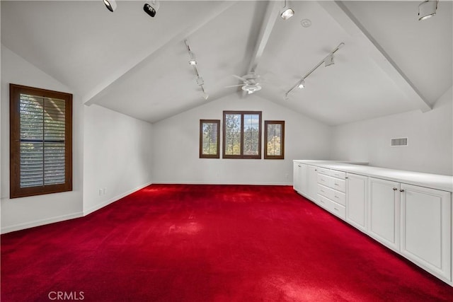 25472 Via Acorde, Valencia, CA 91355 - photo 49