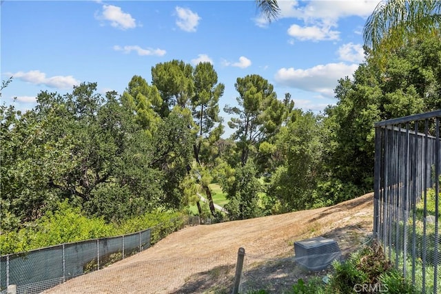 25472 Via Acorde, Valencia, CA 91355 - photo 65