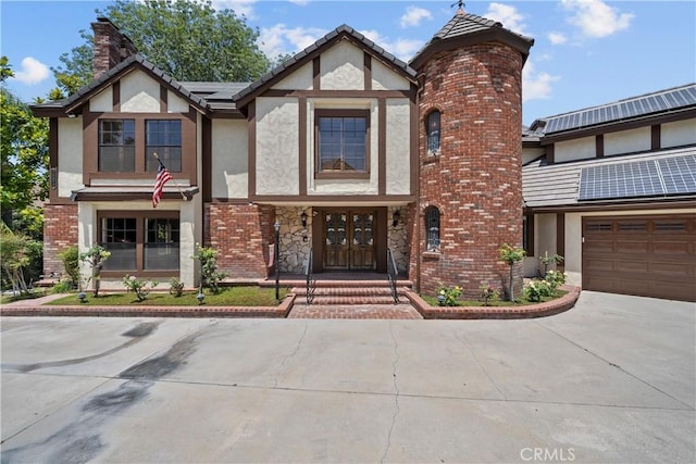 25472 Via Acorde, Valencia, CA 91355 - photo 1