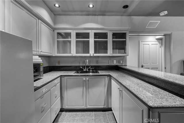 25472 Via Acorde, Valencia, CA 91355 - photo 54