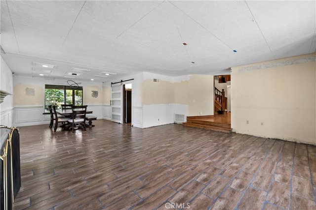 25472 Via Acorde, Valencia, CA 91355 - photo 6