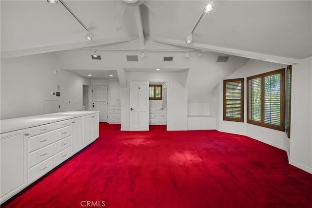 25472 Via Acorde, Valencia, CA 91355 - photo 47
