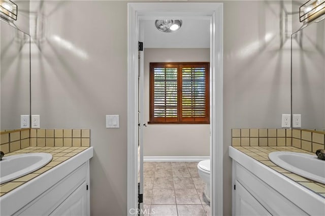 25472 Via Acorde, Valencia, CA 91355 - photo 27