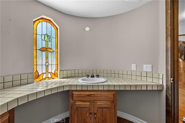25472 Via Acorde, Valencia, CA 91355 - photo 24