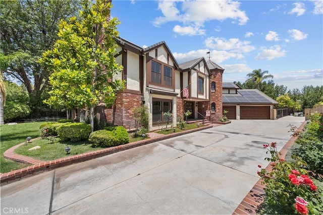 25472 Via Acorde, Valencia, CA 91355 - photo 2