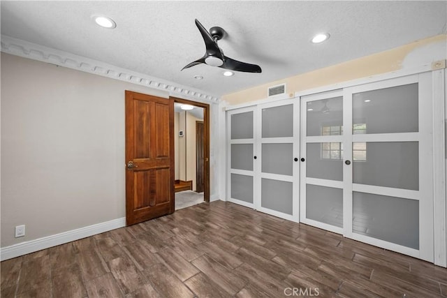 25472 Via Acorde, Valencia, CA 91355 - photo 22