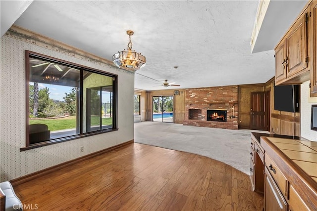 25472 Via Acorde, Valencia, CA 91355 - photo 14