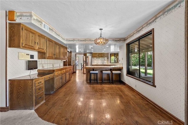 25472 Via Acorde, Valencia, CA 91355 - photo 20