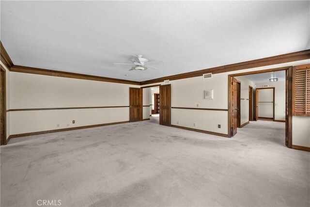 25472 Via Acorde, Valencia, CA 91355 - photo 37